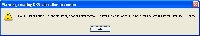 [35.32 KB / : 1514] 
