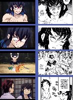 [157.22 KB / : 1572] 