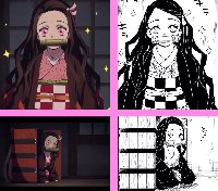 [130.23 KB / : 1572] 