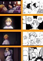 [117.85 KB / : 1540] 