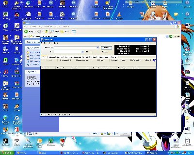 [218.21 KB / : 2118] 