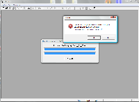 [77.57 KB / : 1349] 
