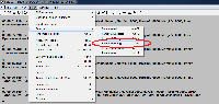 [56.24 KB / : 1399] 