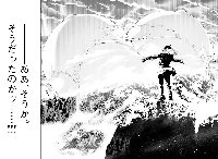 [253.01 KB / : 422] 