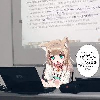 [105.93 KB / : 663] 