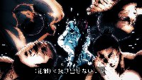 [154.19 KB / : 322] 