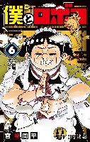 [231.44 KB / : 301] 