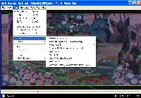 [242.19 KB / : 1515] 