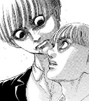 [76.12 KB / : 176] 