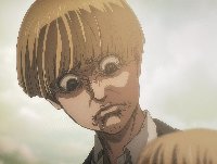[235.63 KB / : 163] 