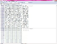 [744.51 KB / : 1557] 