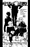 [219.62 KB / : 791] 