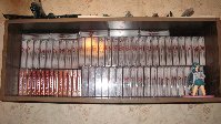 [274.84 KB / : 1554] 3,65  DVD5  (   2003-2006)