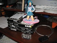 [282.91 KB / : 1815] 3,18    500 GB