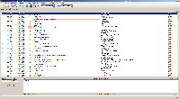[170.67 KB / : 606] 