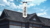 [1.17 MB / : 980] 