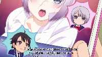 [1004.21 KB / : 1170]   