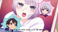 [1.01 MB / : 1175] ,  ...