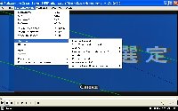[186.01 KB / : 1456] 