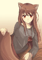 [338.07 KB / : 76]   
