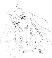 [231.76 KB / : 69]    