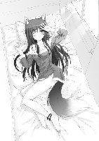 [100.55 KB / : 67]   ,  -     