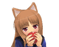 [213.87 KB / : 66]     