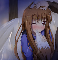 [171.79 KB / : 60]  