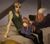[155.01 KB / : 65]  