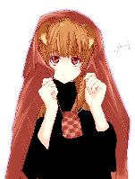[81.93 KB / : 54]  