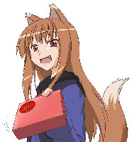 [186.97 KB / : 55]   