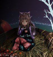 [306.82 KB / : 57]    