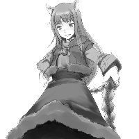 [109.4 KB / : 57] - 