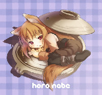 [45.19 KB / : 55]   