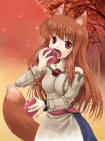 [227.93 KB / : 56]   