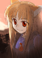 [71.34 KB / : 54]  )