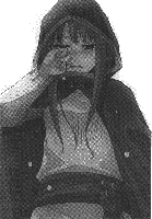 [320.14 KB / : 55]  .
