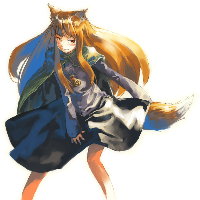 [133.28 KB / : 107]  