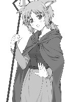 [94.7 KB / : 110]   )