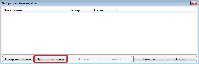 [35.61 KB / : 1711] 