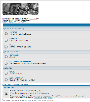 [86.43 KB / : 418] 