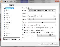 [98.01 KB / : 2142] 