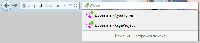 [4.87 KB / : 1647] 