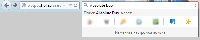 [5.43 KB / : 1615] 