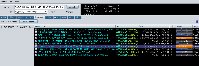 [300.09 KB / : 1692] 