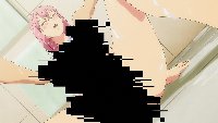 [372.08 KB / : 203] 