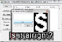 [64.84 KB / : 2252] 