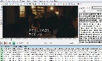 [240.45 KB / : 2496] 