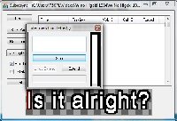 [60.28 KB / : 2357] 
