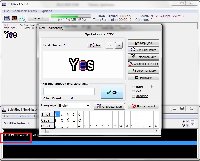 [128.59 KB / : 2436] 
